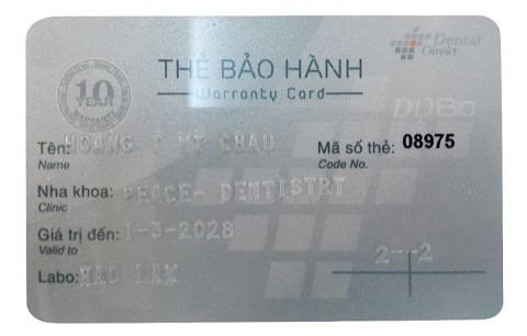 the-bao-hanh