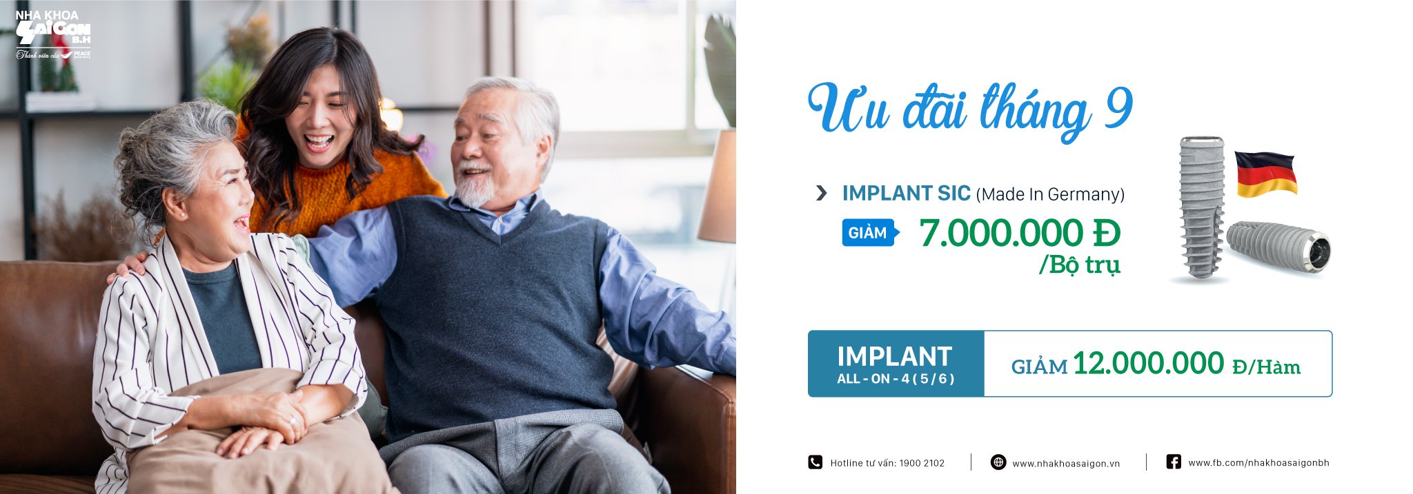 implant-khuyen-mai-t09